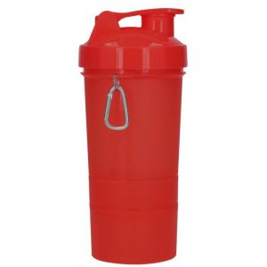 TERMO GYM personalizada
